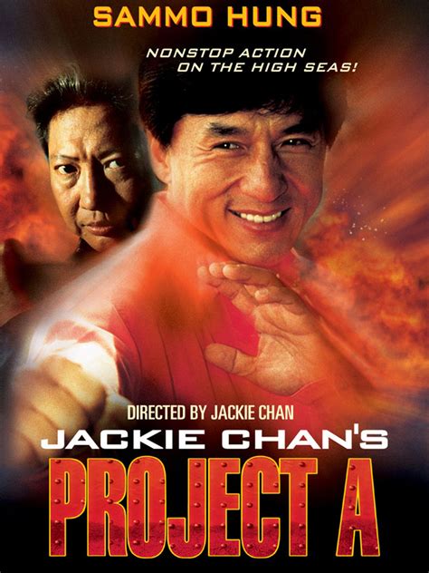 prime jackie chan|Amazon.com: Jackie Chan .